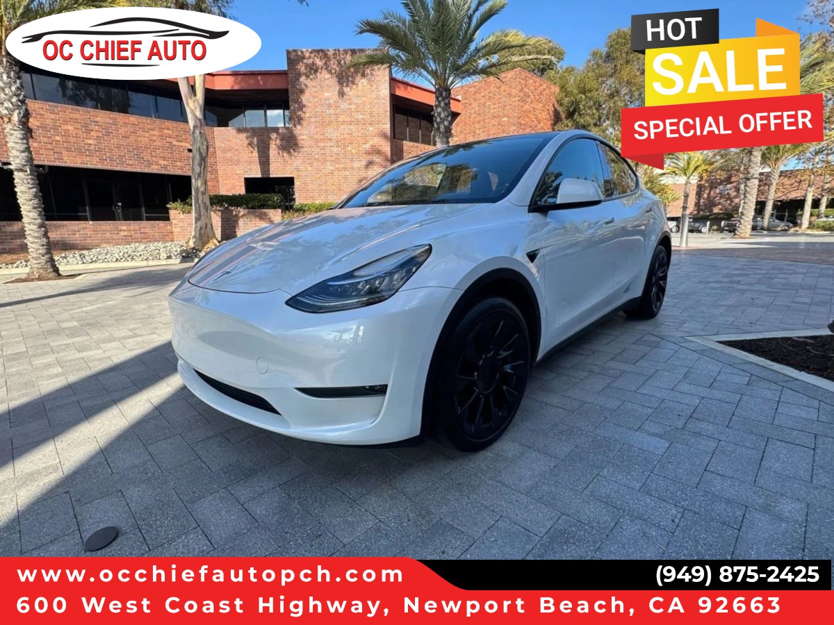 tesla model y 2023 7SAYGDEE6PA032733 image tesla model y 2023 7SAYGDEE6PA032733 image